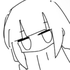 Avatar for DamlaDogdu