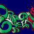 Аватар для Dragon Green