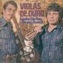 Avatar de Ivanildo Vilanova & Geraldo Amâncio