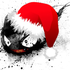 Avatar for phauldsboy