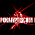 Avatar for Apokalyptischer