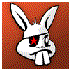 Avatar for karniggl