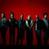 Avatar de Linkin Park