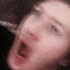 Avatar di VizualPSN