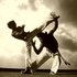 Avatar for Capoeira