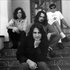 Avatar for Afghan Whigs