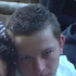 Avatar for ice619