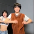 mimi_fairy 的头像