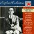 Aaron Copland; London Symphony Orchestra 的头像