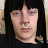 Avatar for iizzywillyyy