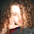 Avatar di bassist_edb605