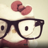 Avatar for kyutio