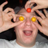 Avatar di fatasslick