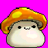Avatar di chelseasmile_x