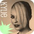 Avatar di Kylie-Fan