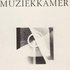 Avatar für Muziekkamer