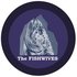 Avatar for The Fishwives