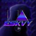 Avatar for ESKVY