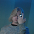 Avatar for Purp1e0uck