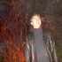 Avatar for blaszak_fm