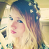 Avatar for katielkinney