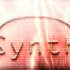 Arcsynth için avatar