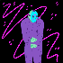Avatar de ButteredWarrior