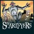 Аватар для The Scarifyers