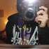 Avatar for Rebel105