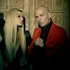 Аватар для Havana Brown feat. Pitbull