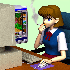 Avatar for Worm3y