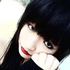 Rukia7thRose için avatar
