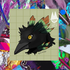 Avatar for CrowYo839