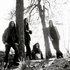 Opeth のアバター