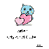Avatar for arteh