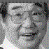 Avatar for Kazuo Kumakura