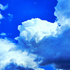 Avatar for EdgeOfSanity_25