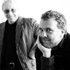 Harold Budd & Robin Guthrie のアバター