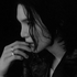 salwaaulia さんのアバター