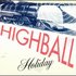 Avatar für Highball Holiday