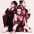 Avatar for Deee-Lite