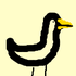 Avatar for birdwithaword