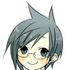 Avatar de Shinzo7