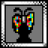 Avatar for Charlie67u