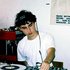 Avatar de Khotin