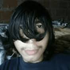 Avatar de Foxlynho
