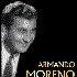 Avatar di Armando Moreno