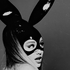Avatar for karlymiag10