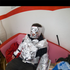 Avatar de Kacken