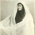 Awatar dla Ernestine Schumann-Heink